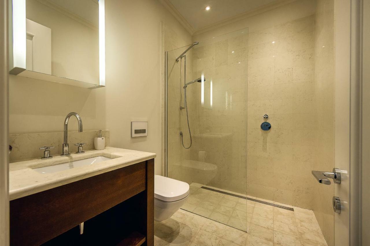 Porto Montenegro Tara 302 Τίβατ Εξωτερικό φωτογραφία